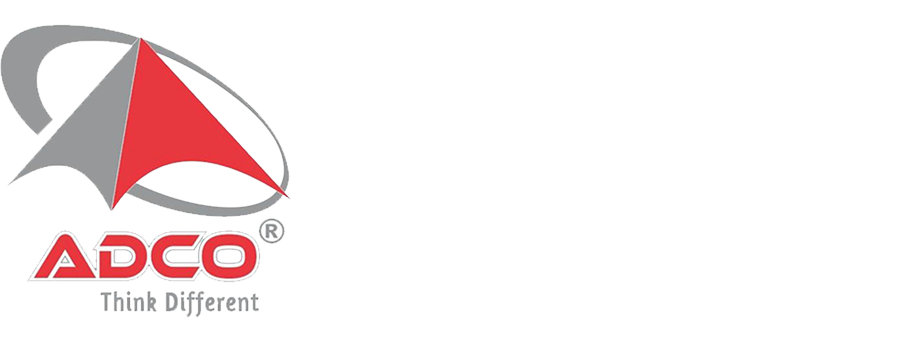 Awesome Footer Logo