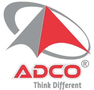 Awesome Logo