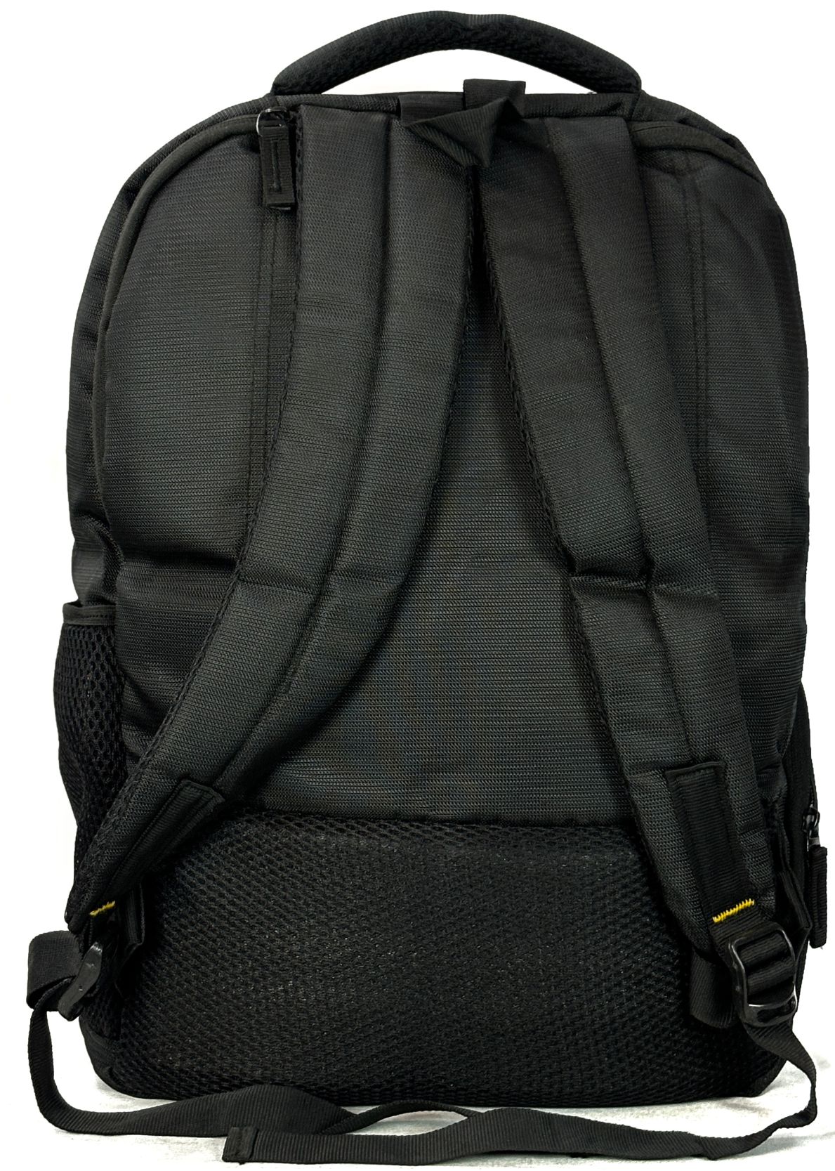 Office Backpack Bag