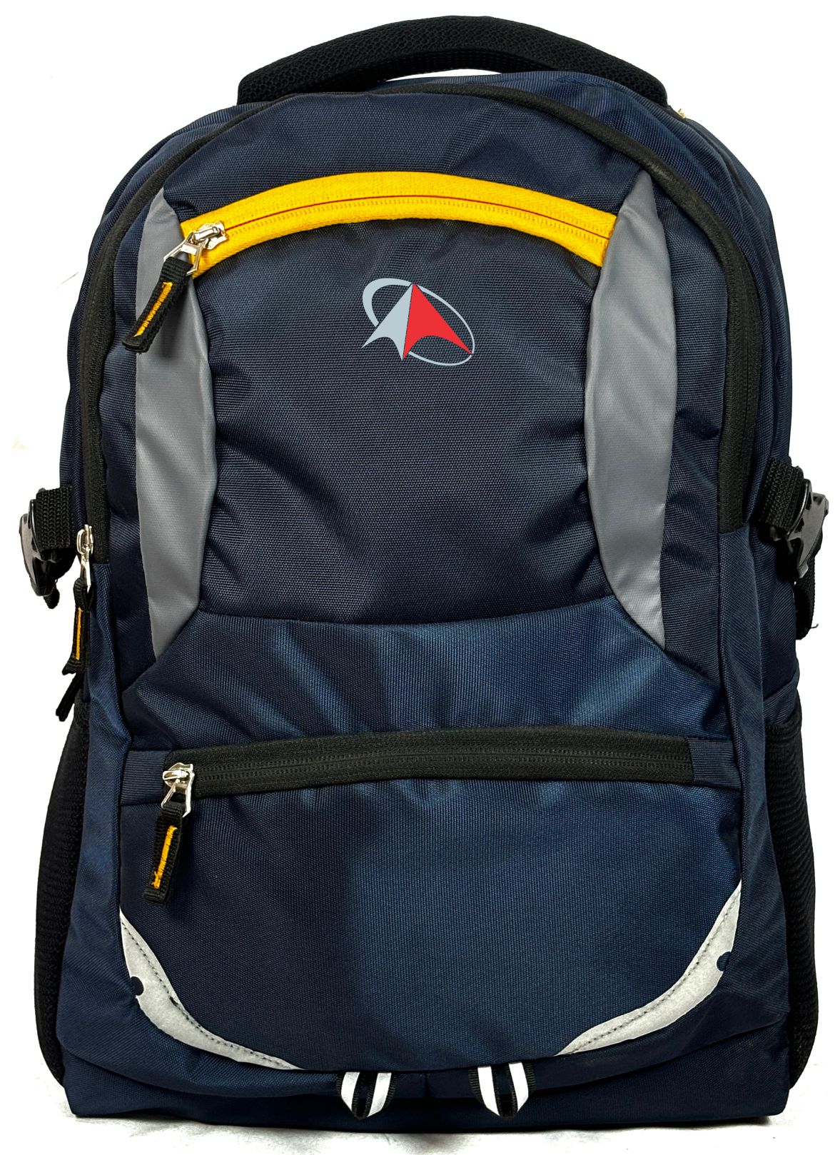 Tracking Backpack Bag