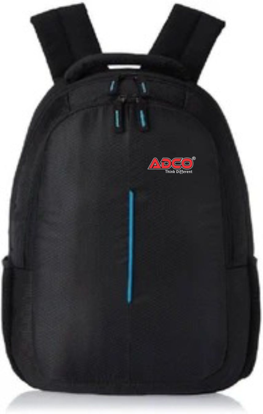 Laptop Backpack