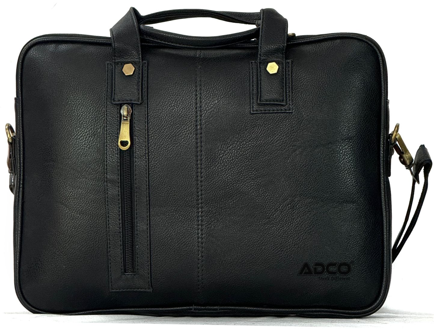 Professional laptop bag