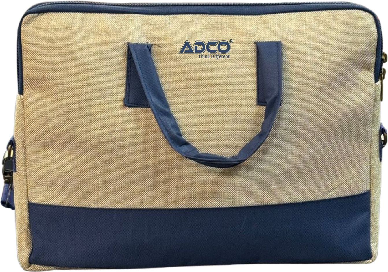 Office eco laptop bag