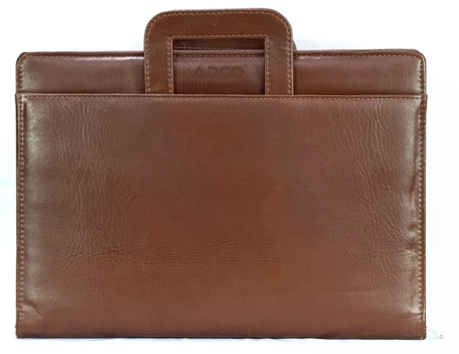 Office document organizer