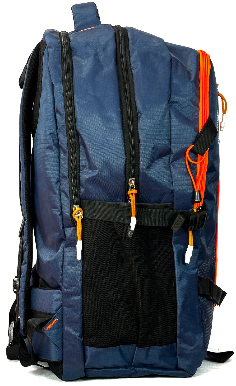 Tourist Backpack Bag