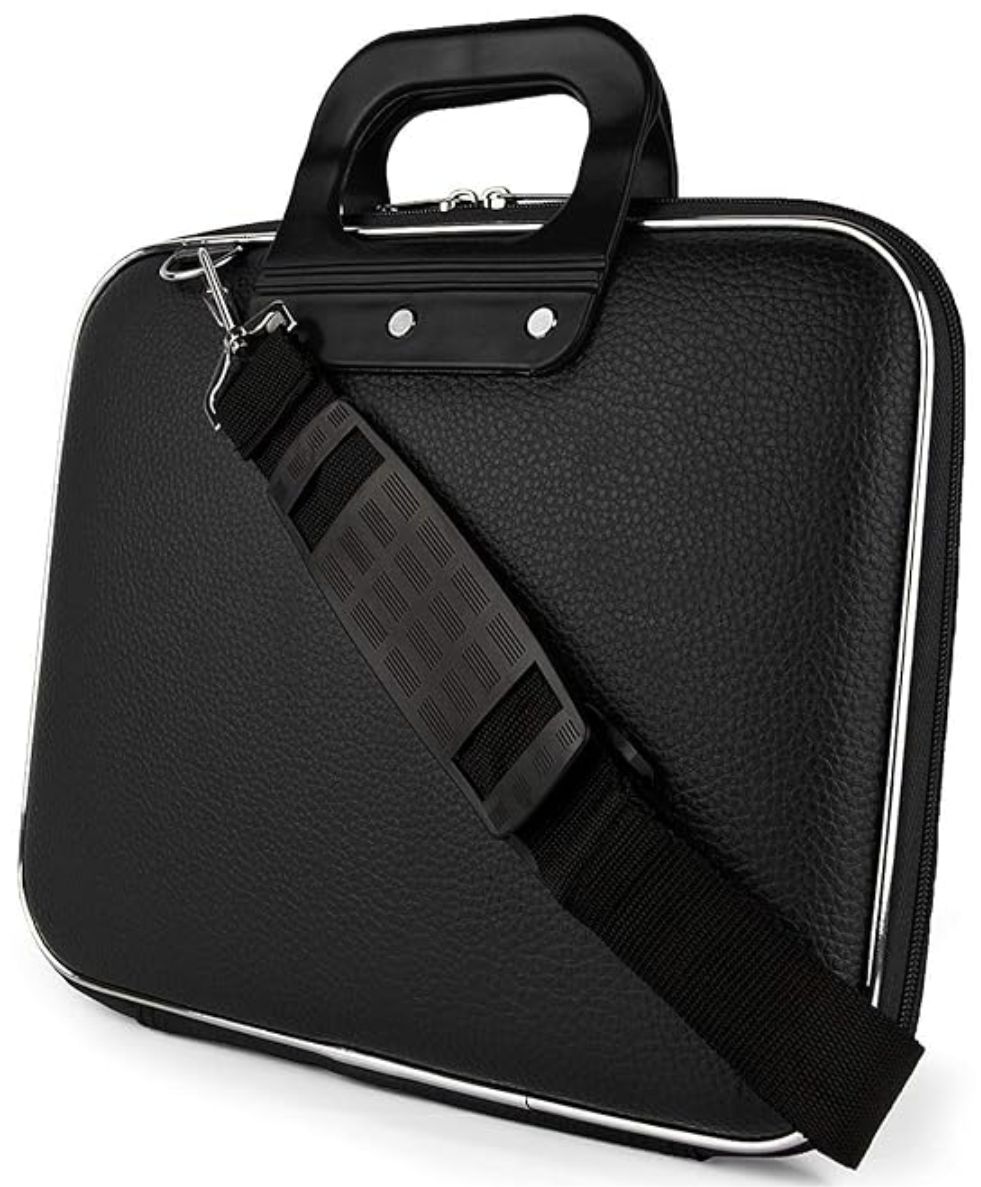 PU Laptop Bags