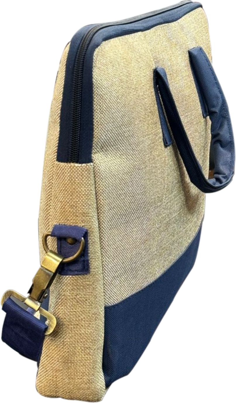 Office eco laptop bag