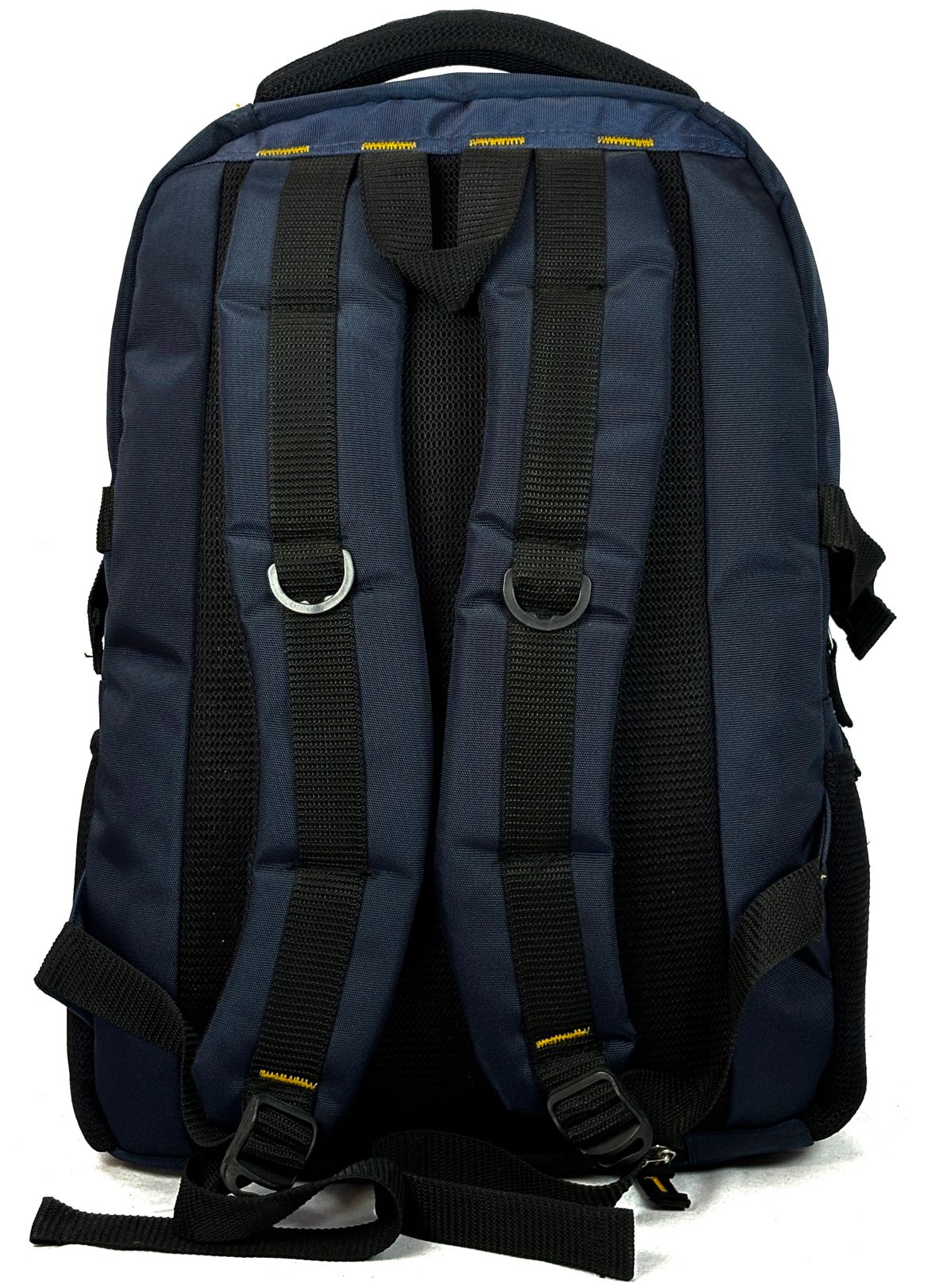 Traking Backpack Bag