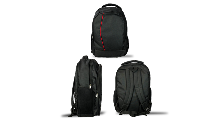 Crafting Durable Stylish Bags