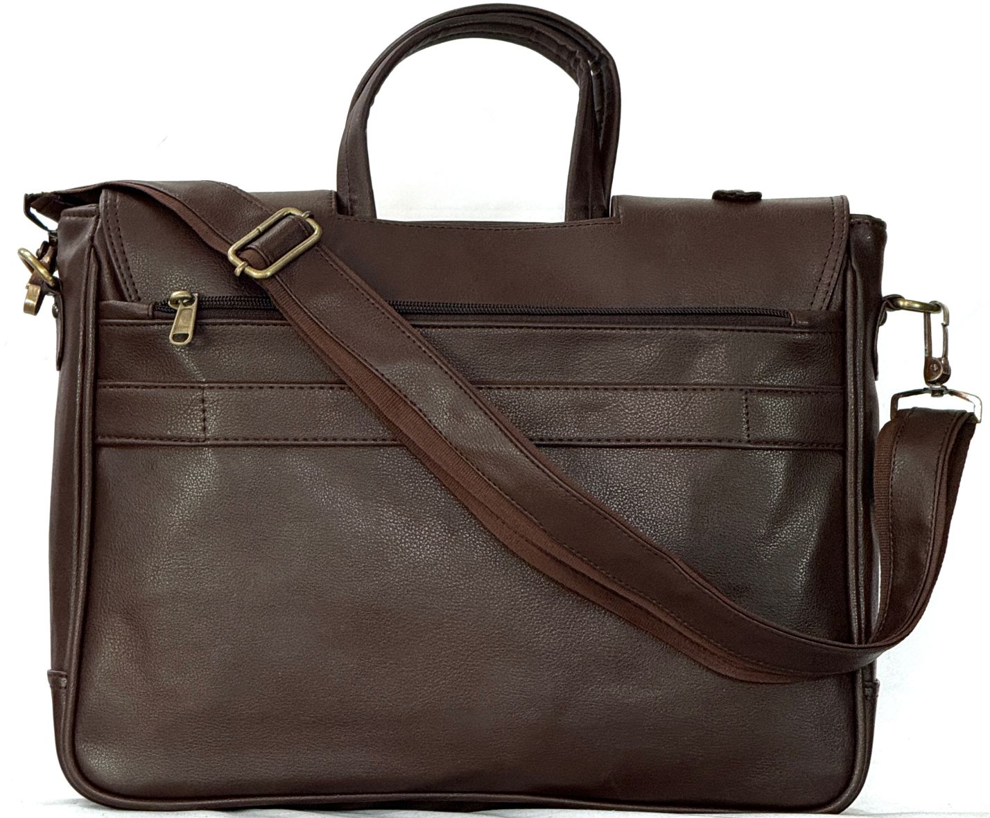 Business laptop bag